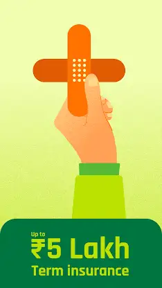 Bigbasket Delivery Partner App screenshot 7
