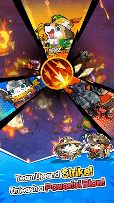 WoofMooMeow screenshot 5