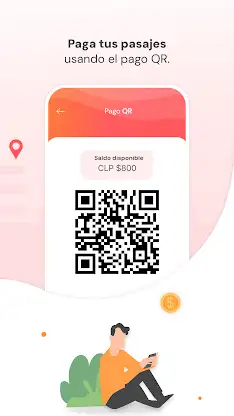 kupos screenshot 6