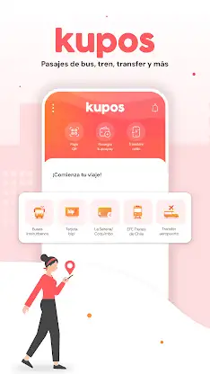 kupos screenshot 1