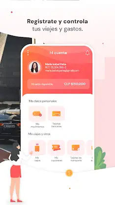 kupos screenshot 4