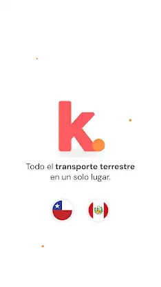 kupos screenshot 8