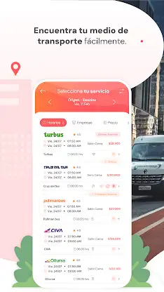 kupos screenshot 2