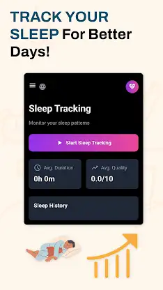 Alarm Clock - Timer & Reminder screenshot 2