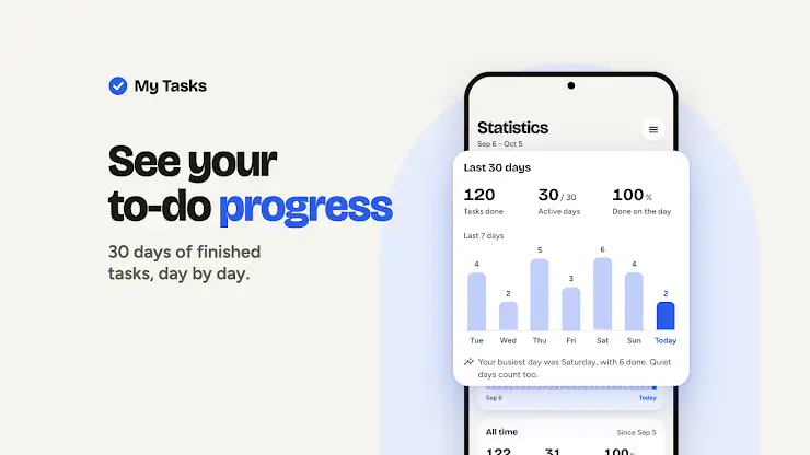 To Do List - Organizer screenshot 8