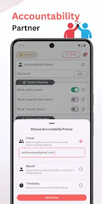 BlockerHero - Content Blocker screenshot 2