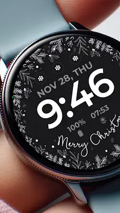 Christmas screenshot 4