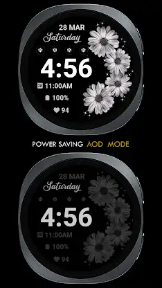 Daisy Dreams Spring screenshot 8