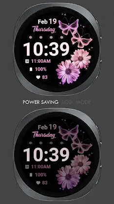 Flowers Fly Bloom screenshot 8