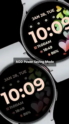 Hearts Day 2 screenshot 6