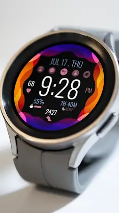 Waves screenshot 3