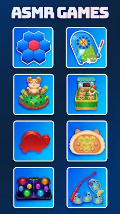 Board World - All in one game screenshot 8