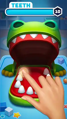 Board World - All in one game screenshot 3