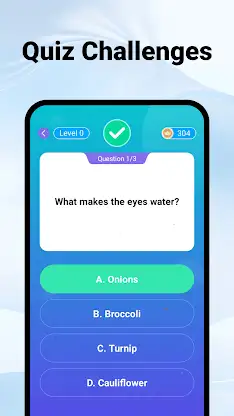 Boat Browser screenshot 4