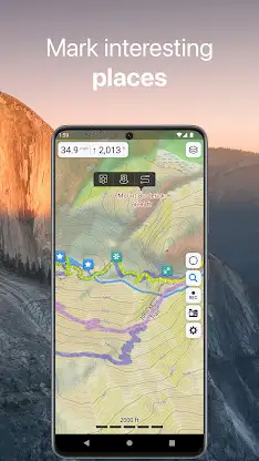 Guru Maps — GPS Route Planner screenshot 6