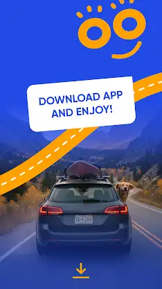 EconomyBookings Car Rental screenshot 6