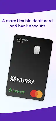 Nursa Direct screenshot 3