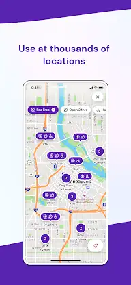 Nursa Direct screenshot 4