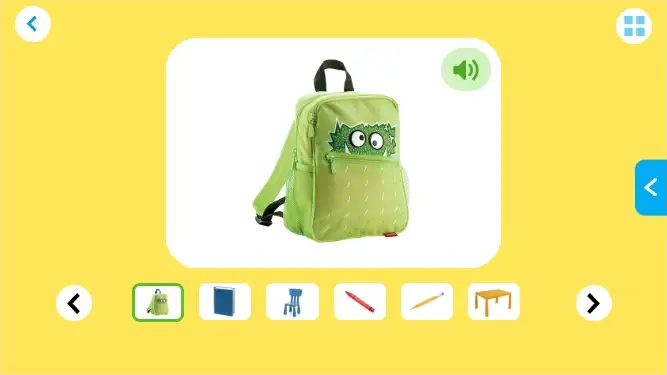 Super Buddies screenshot 5