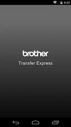 Mobile Transfer Express screenshot 1