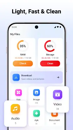 SecureNet Browser:Swift & Safe screenshot 6
