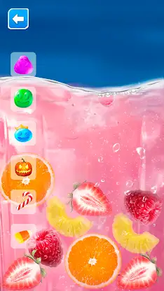 Bubble Tea Simulator screenshot 3