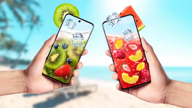 Bubble Tea Simulator screenshot 7