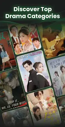 Short Box - Short Reels&Dramas screenshot 6