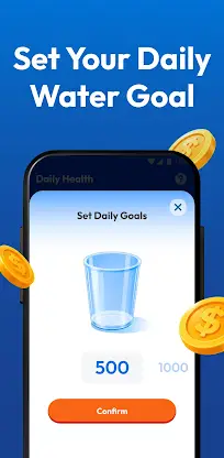 WalkPerks: Walk & Step Rewards screenshot 7