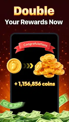Super Steps - Step Tracker screenshot 3