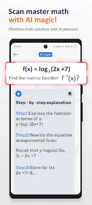 Calculator: Simple Calculator screenshot 5