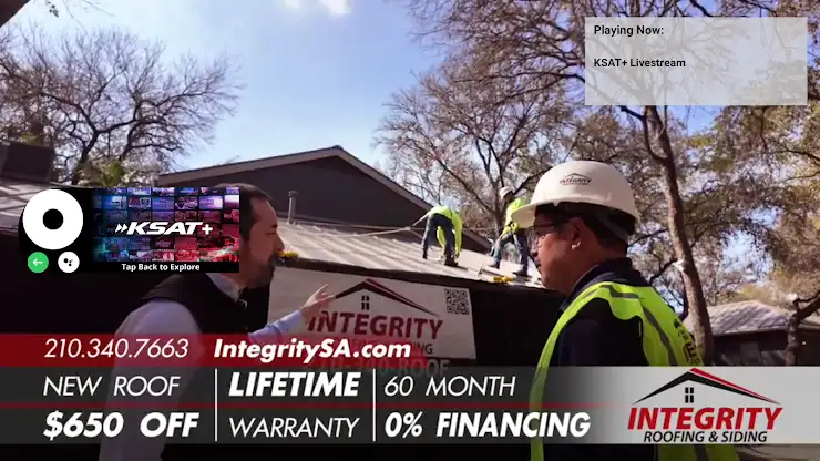 KSAT Plus screenshot 4