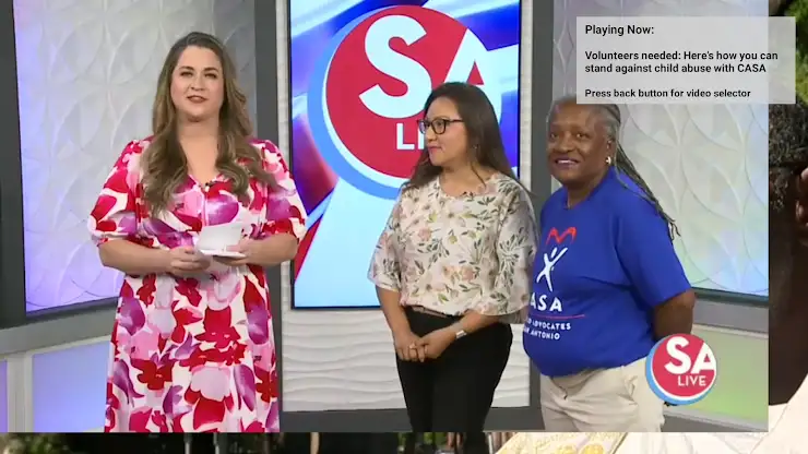 KSAT Plus screenshot 6