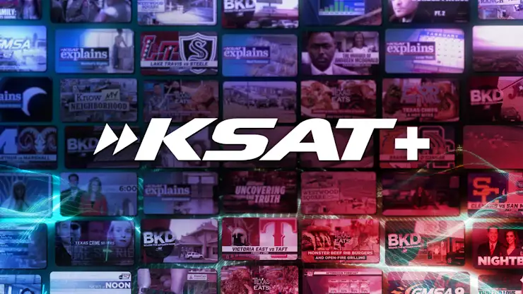 KSAT Plus screenshot 7