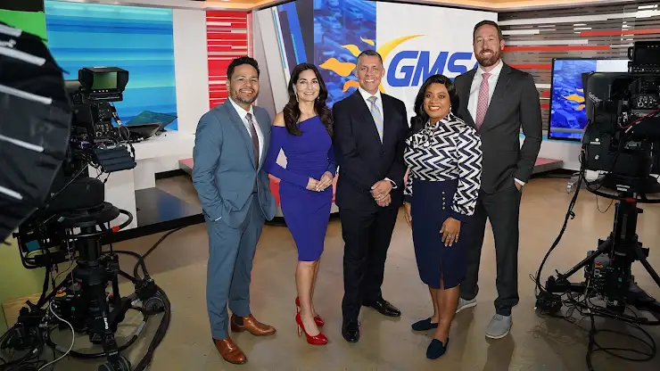 KSAT Plus screenshot 3