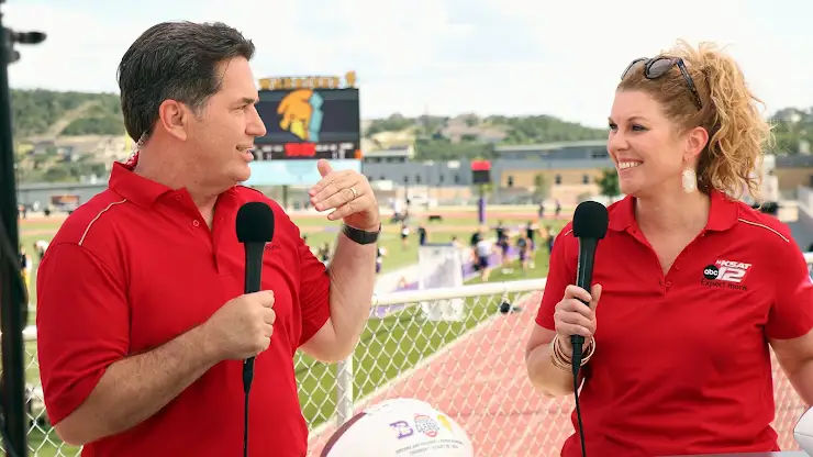 KSAT Plus screenshot 2