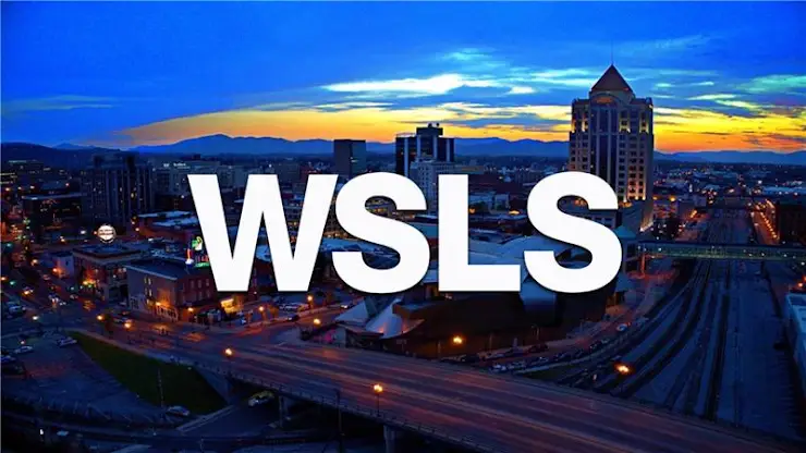 10 News Now - WSLS 10 screenshot 4