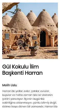 Çamlıca Kitap screenshot 5