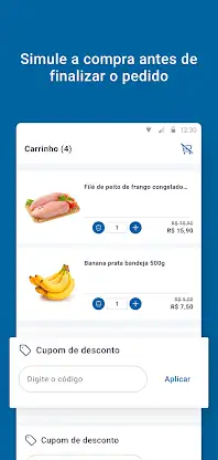 Casa do Sabão screenshot 3