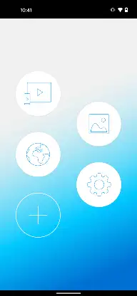 C-Mirroring screenshot 1