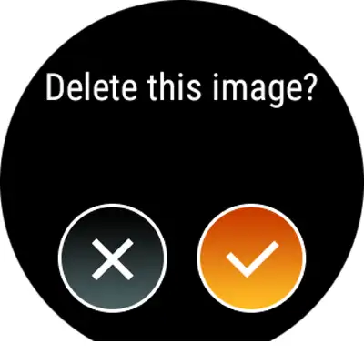 EXILIM Controller screenshot 4