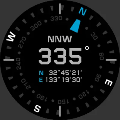 CASIO GSW SYSTEM screenshot 4