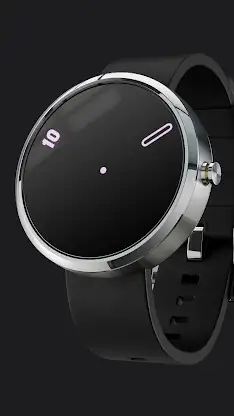 CC minimal screenshot 6