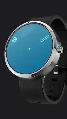 CC minimal screenshot 2