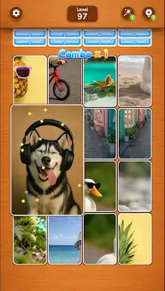 Art Drop screenshot 2