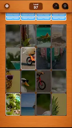 Art Drop screenshot 8