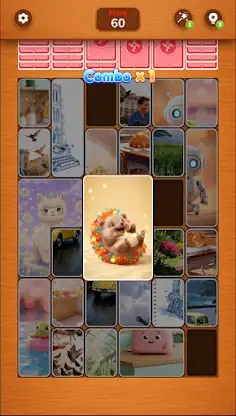 Art Drop screenshot 6
