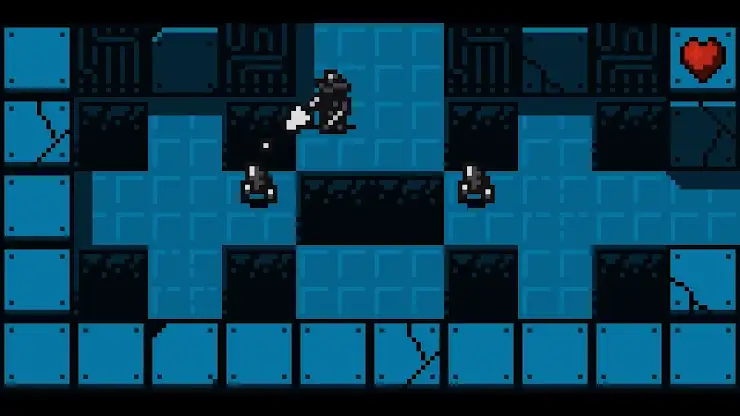 GunSpectre screenshot 4