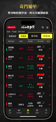 心中無多空-凡人修仙 screenshot 4