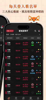 悄悄狙擊手 screenshot 3